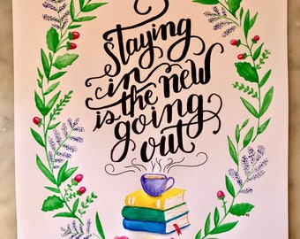 Quirky quotes | Etsy