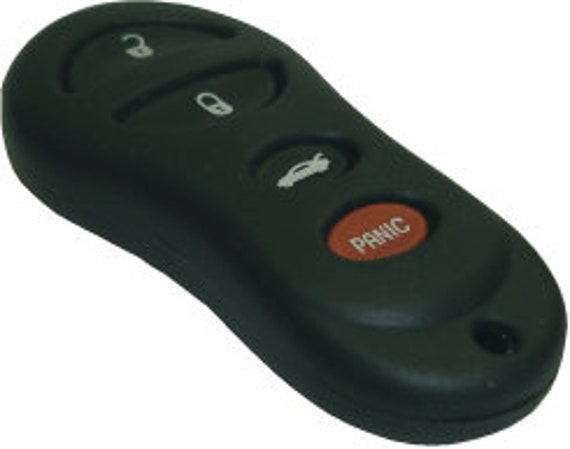 key fob cover to prevent accidental