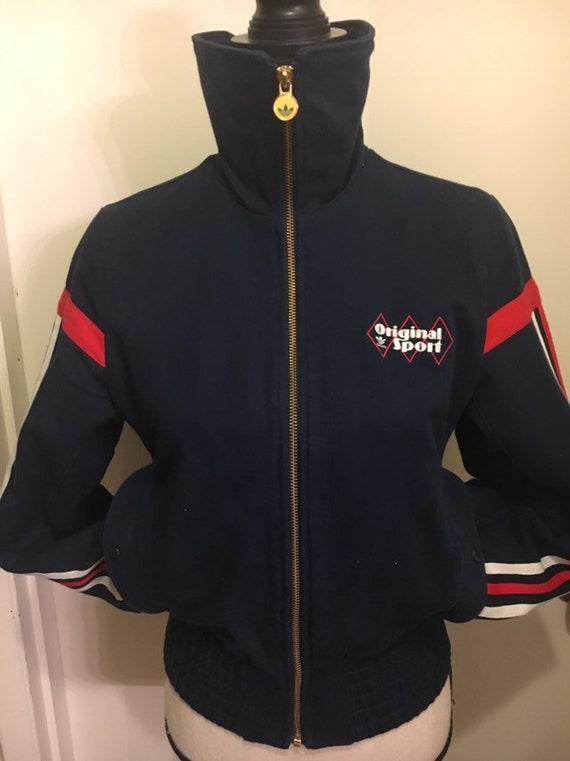adidas fleece retro adidas fleece retro