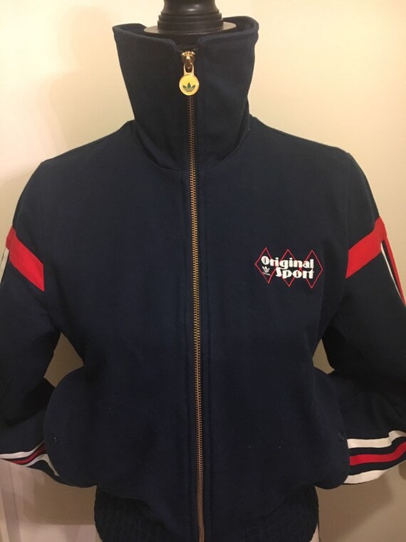 adidas fleece coat adidas fleece coat