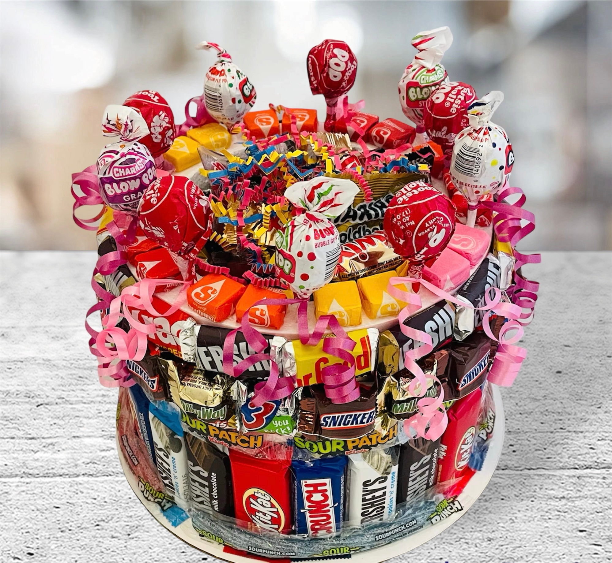 Chocolate heart - Etsy México, image size:1998x1840