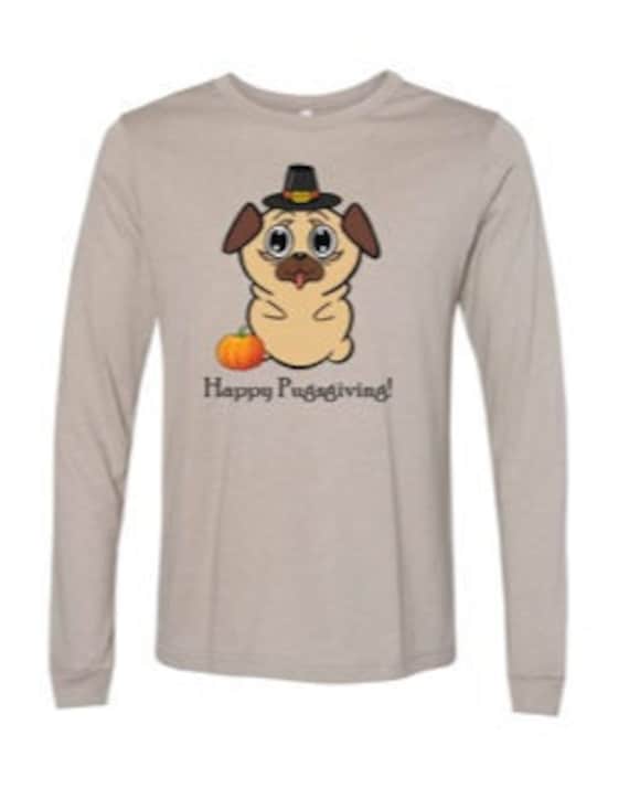 Mommy's Little Pumpkin Pug Metal Print Mommy's Little Pumpkin Pug Metal Print