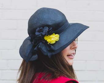 custom made hats toronto