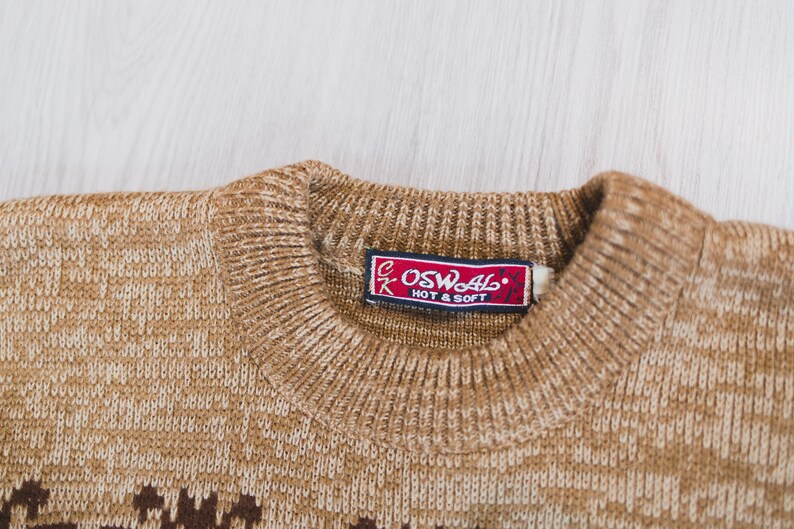 ucb sweater online