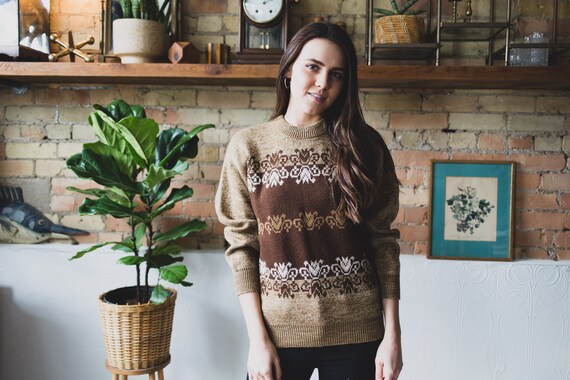 oswal sweater for ladies