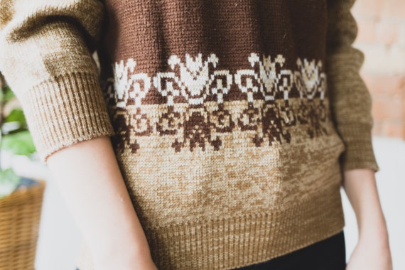 oswal sweater for ladies