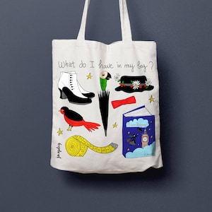 ★TOUT Y EST★ Chilbo Lucky Bag Eco Bag YGD23FWBG010 SAC LOQUET MINI BLACK – TOUT Y EST EN