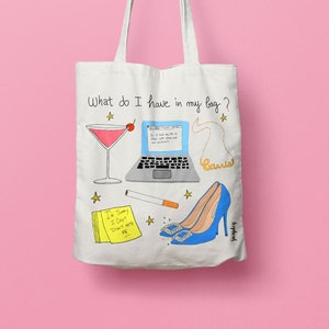 ★TOUT Y EST★ Chilbo Lucky Bag Eco Bag YGD23FWBG010 SAC LOQUET MINI BLACK – TOUT Y EST EN