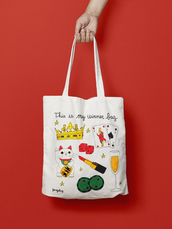 Winners purses canada sale