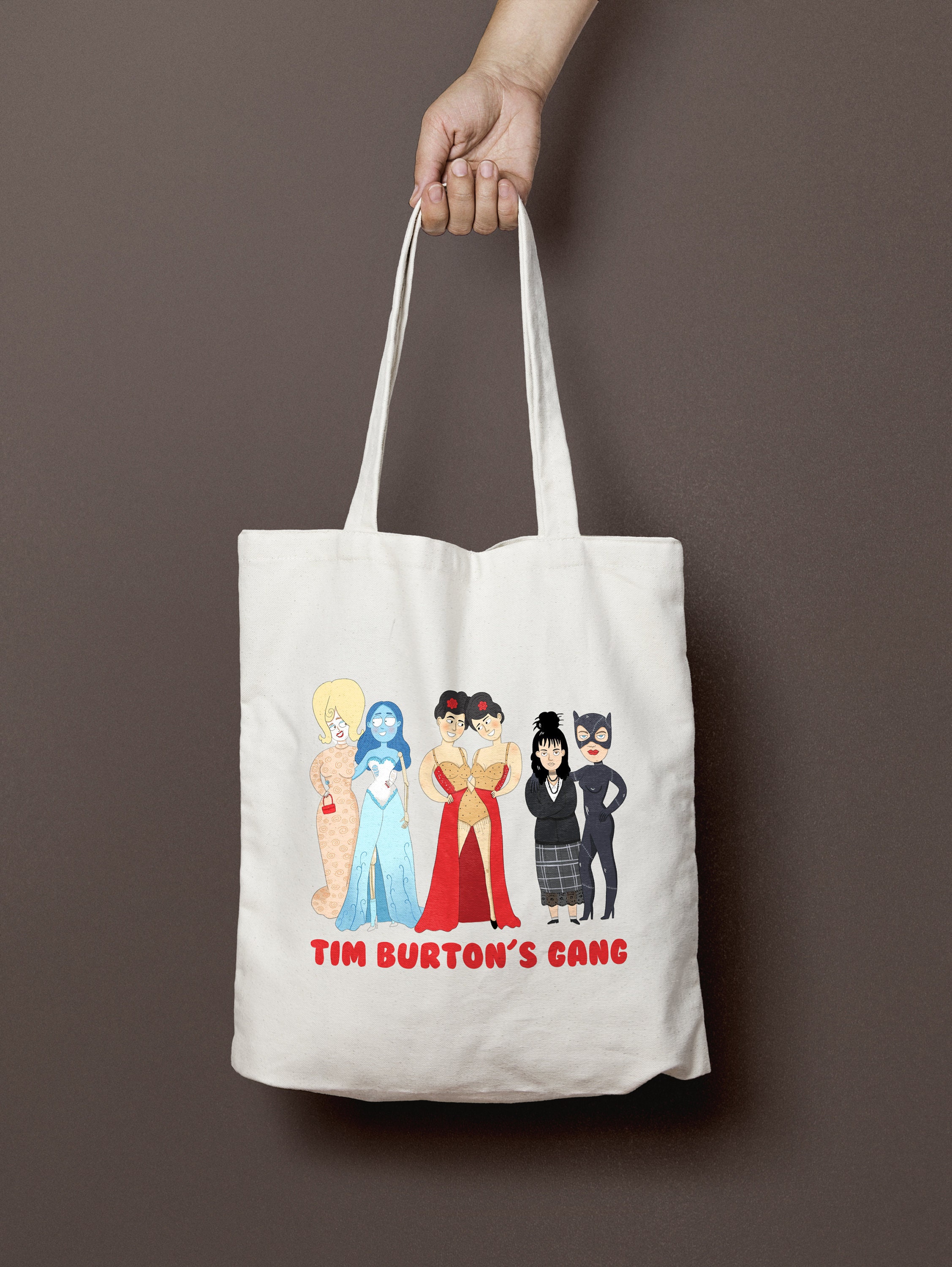 Tim outlet in borsa