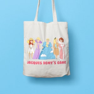 LUCKY BAG - Etsy Canada