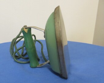 wolverine toy iron
