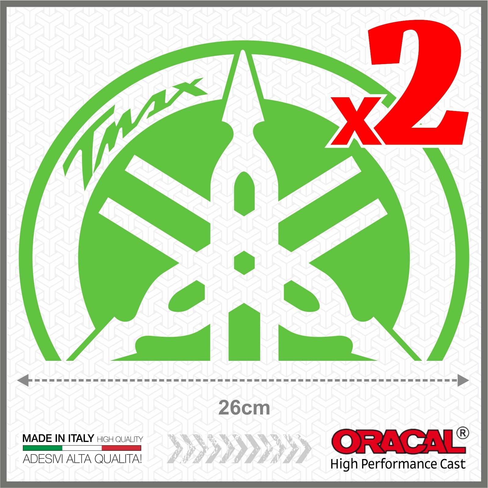 Stickers Yamaha et autocollants moto Yamaha - Autocollant Tuning Stickers Yamaha et autocollants moto Yamaha - Autocollant Tuning
