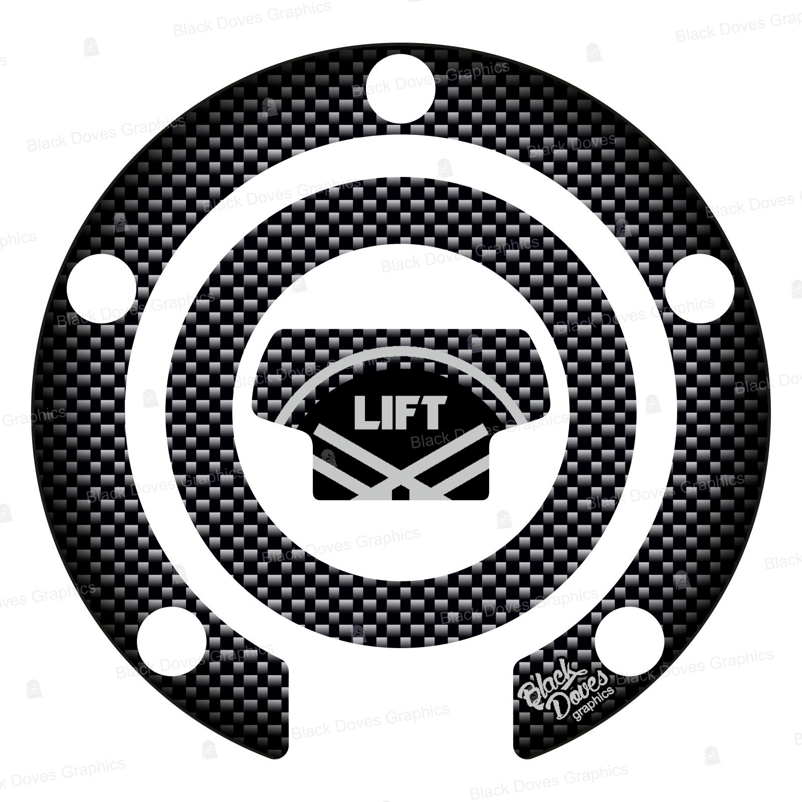 2005 yamaha road star 1700 gas tank