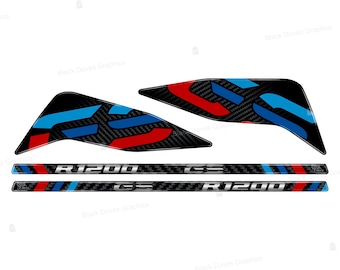 Autocollants De Protection 3D Compatibles/de Remplacement