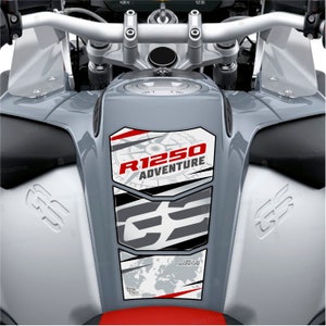 T-Shirt Donald Trump 2024 Élection - Graphique Politique, Coton, Taille M Homme