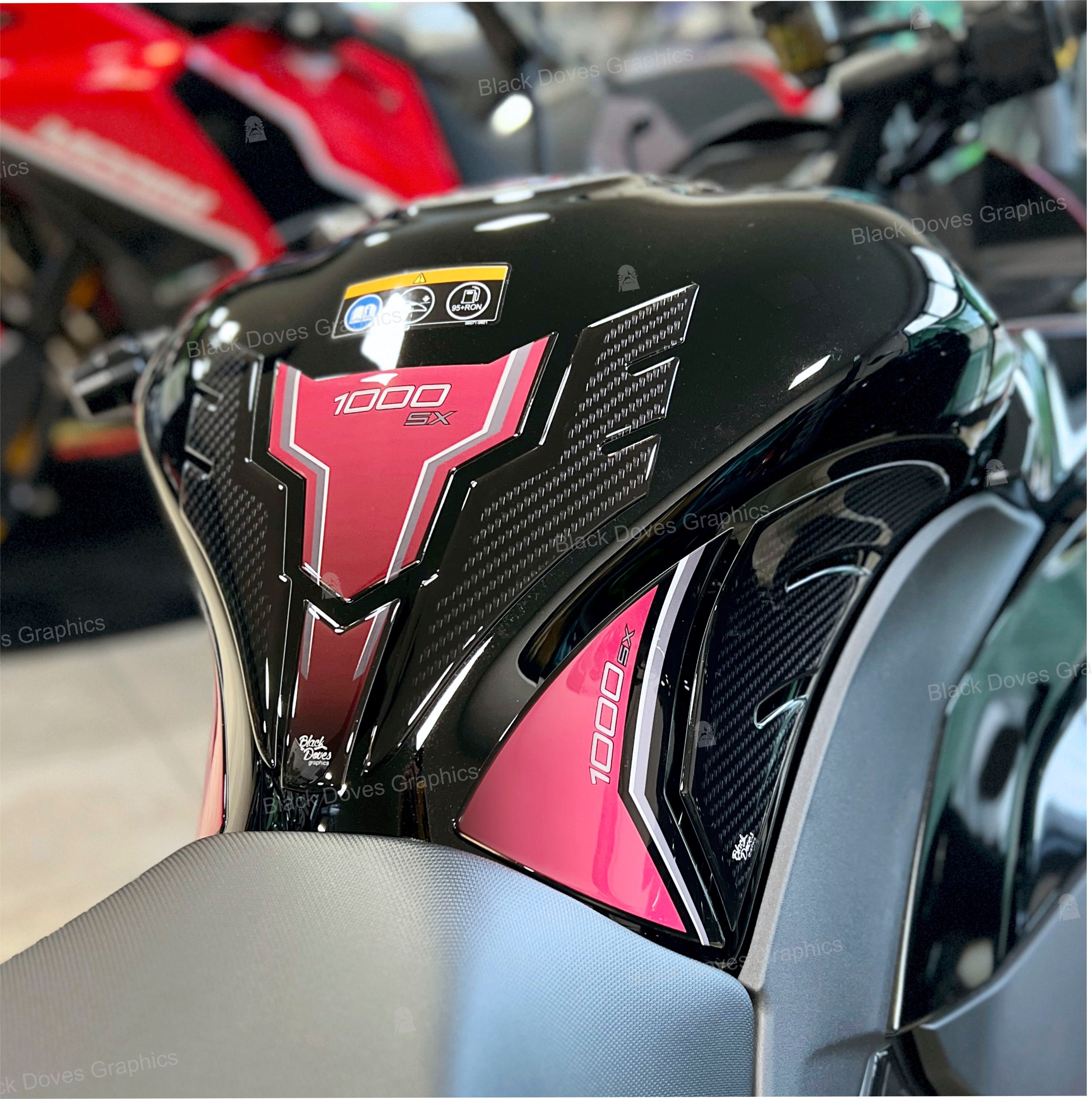 Buy Kawasaki Ninja 650 Online In India - Etsy India Buy Kawasaki Ninja 650 Online In India - Etsy India