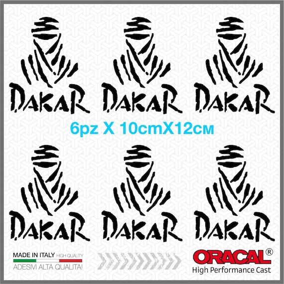 16x R1200GS Black//Grey BMW MOTTORAD ADESIVI R1200 GS PEGATINA STICKERS R 1200