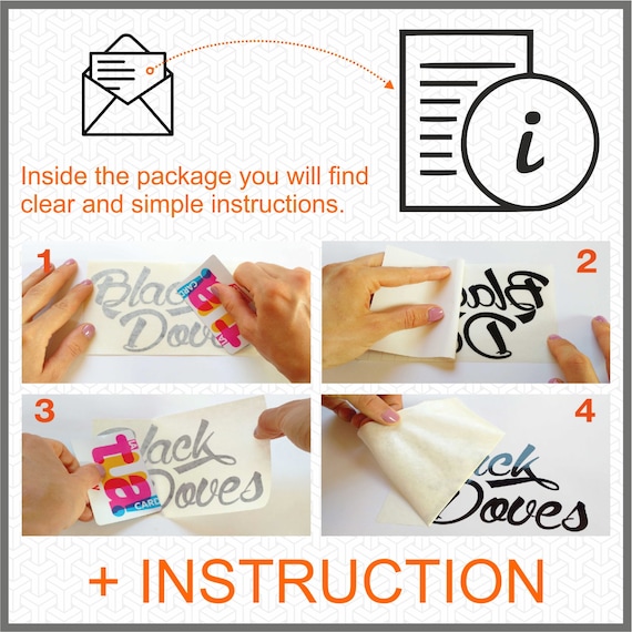 3D Tankpad Aufkleber Für Kawasaki Z900 | Harz Tankschutz Grün | Made In Italy