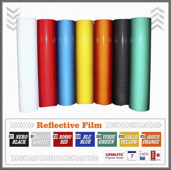 2 Pegatinas Laterales Depósito Para BMW R1200 GS Adventure LC (2013-2018) Y R1250 GS Adventure (2019-2021) | Color Rojo Neón | Fácil Instalación