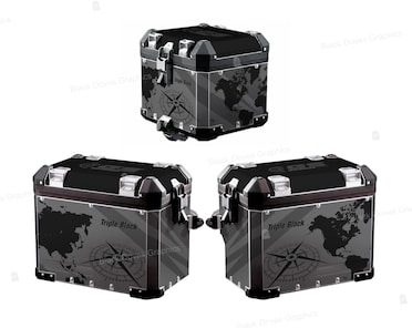 Blackcrows ANIMA 182cm Duke PT13 シールセット il_372x296.5838066628_8ck3.jpg