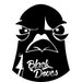 BlackDovesGraphics store logo