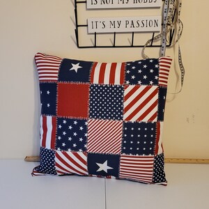 Cushion Cover