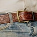 see more listings in the CEINTURE section