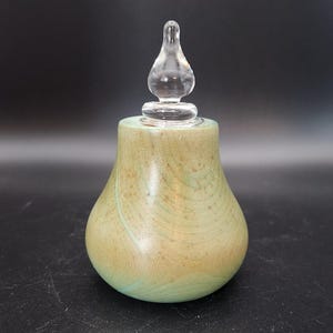 Spinning Aspen Studio - Etsy