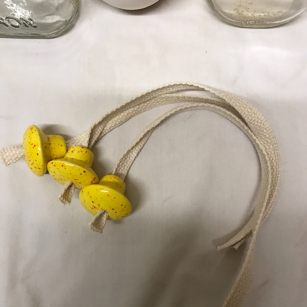 Patron Bottle Holder Etsy