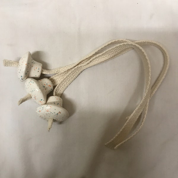 Patron Bottle Holder Etsy