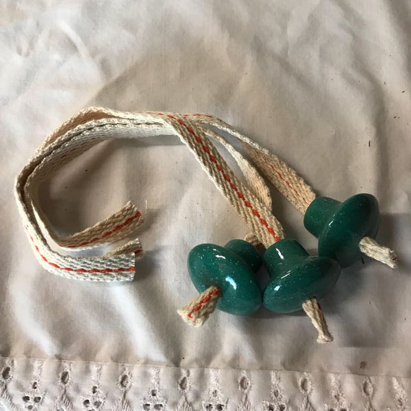 Patron Bottle Holder Etsy