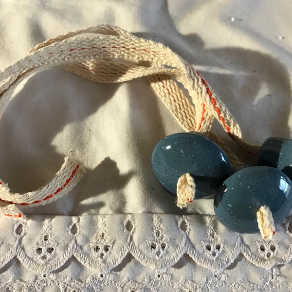 Patron Bottle Holder Etsy