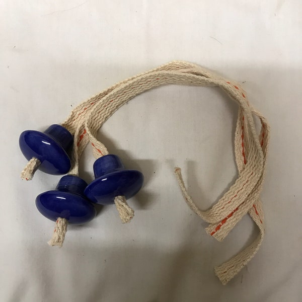 Patron Bottle Holder Etsy