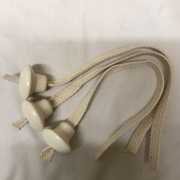 Oil Lamp Holder Etsy