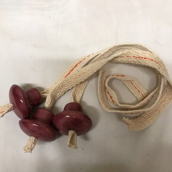 Patron Bottle Holder Etsy