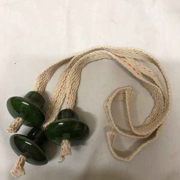 Patron Bottle Holder Etsy