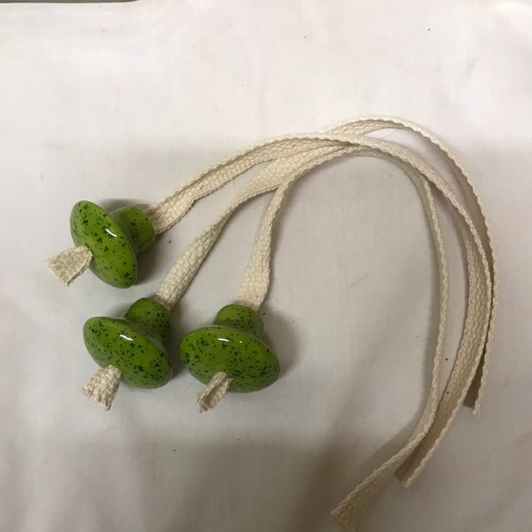 Ceramic Oil Decanters Etsy