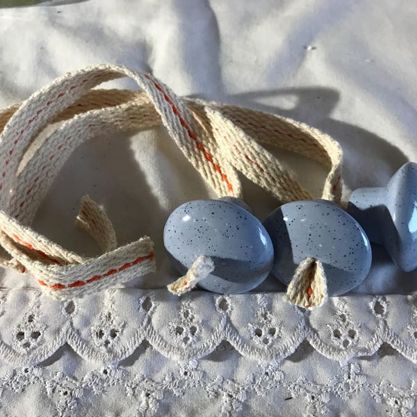 Patron Bottle Holder Etsy