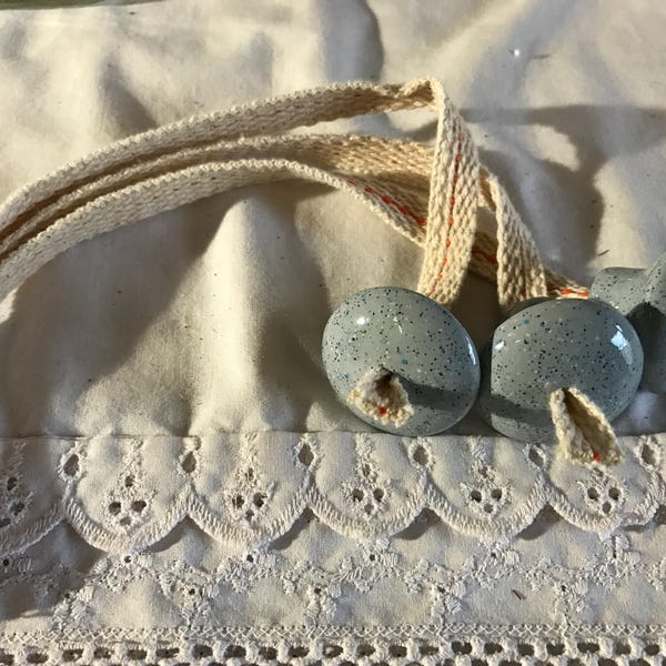 Oil Lamp Holder Etsy