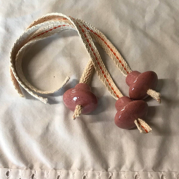 Patron Bottle Holder Etsy