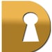 iDventure