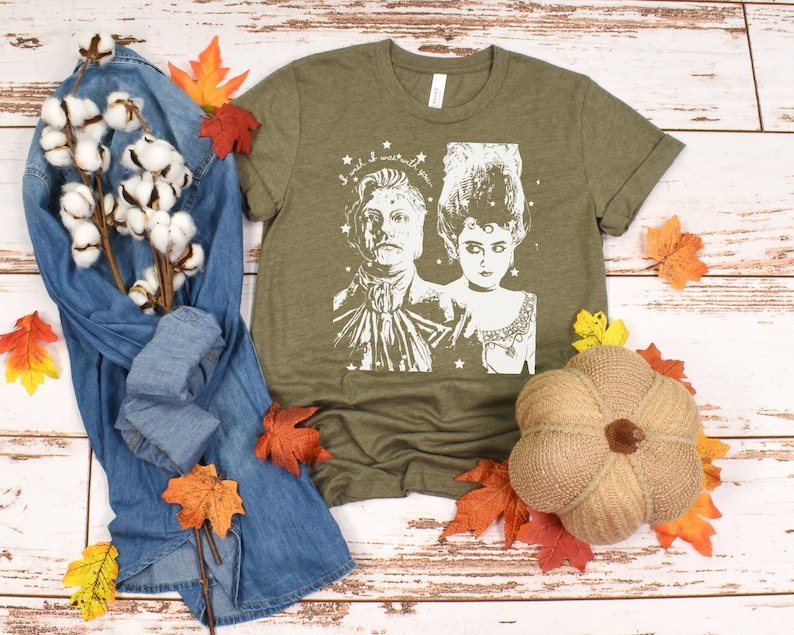 Lisa Frankenstein Fan Art Dream Scene Shirt, Frankenstein Dream Shirt ...