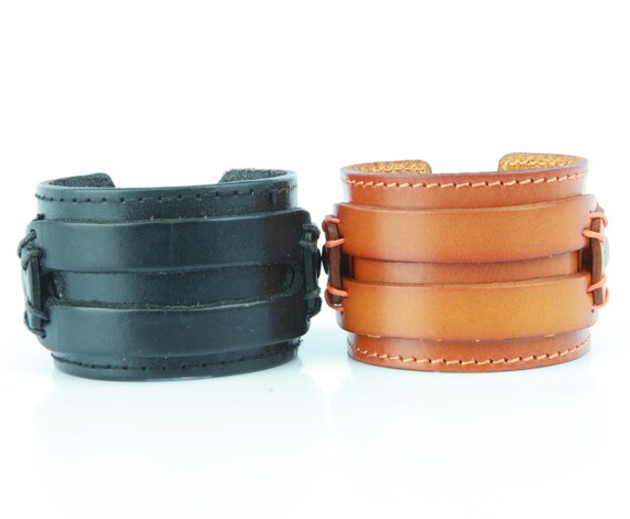 Fat Face Women/'s 100/% Leather Suede Plain Belt Green BNWT