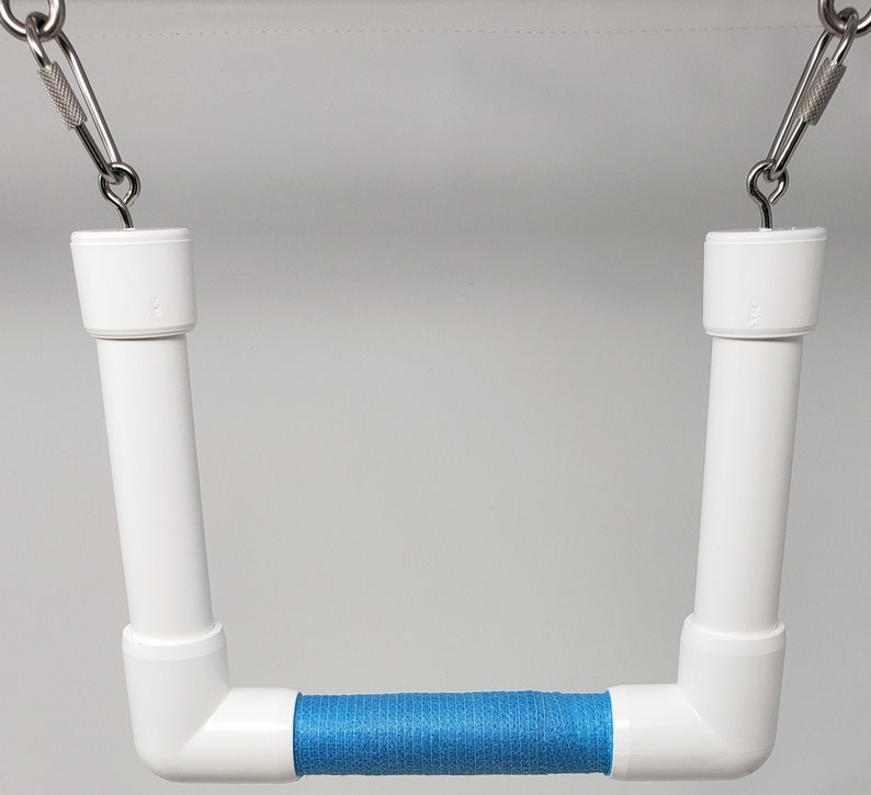 Small Lifetime Bird Swing