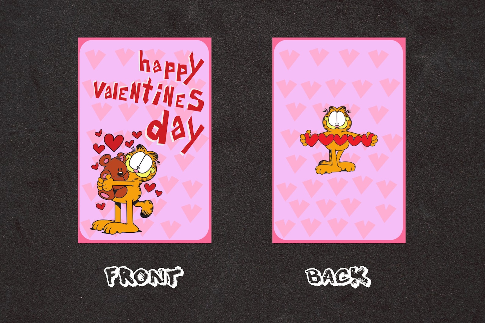 garfield-valentines-day-card-garfield-digital-svg-file-pdf-etsy