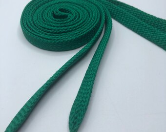 Kelly Green Shoes - Etsy