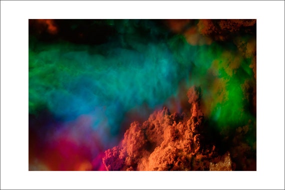 10+ Opal Paint Color