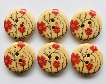 Muebles botón porcelana babuschka muñeca de madera rusa matrioska cajones mango