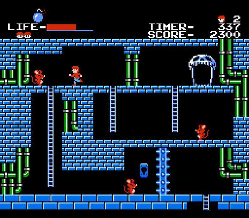 Final fantasy 3 nes. Esper dream 2 (nes). Street fighter 2 dendy. Игра konami contra 1988. Игра на денди trog.